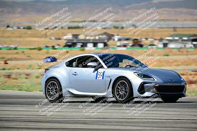 media/Jun-28-2025-Speed Ventures (Sat) [[42b060a0d4]]/2 Black Group/Session 2 Turns 10-11/102NCZ9/
